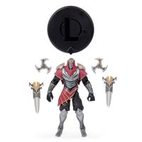 Product 6 image