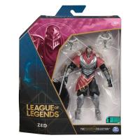 Product 8 image