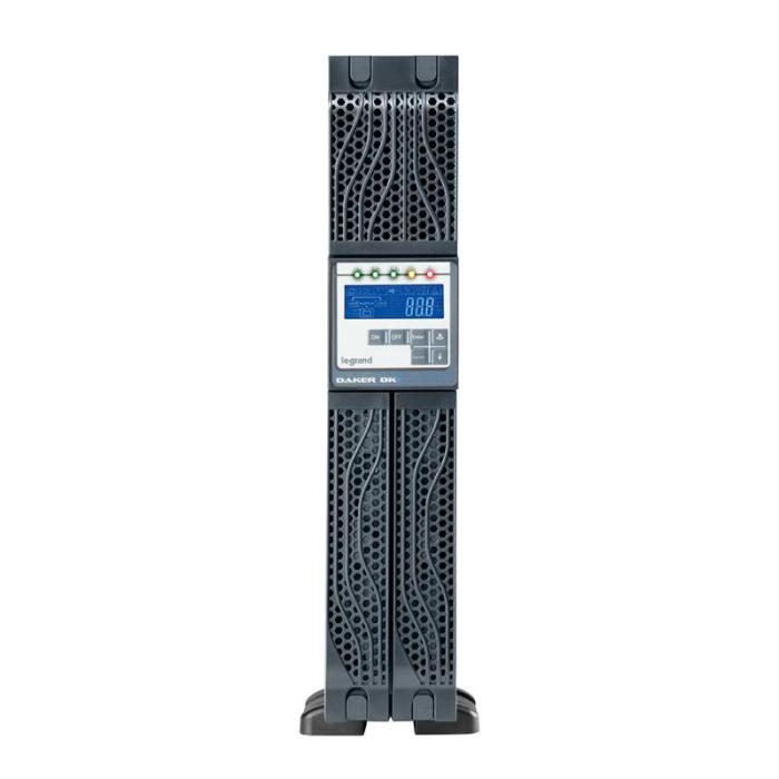 Product 4 image