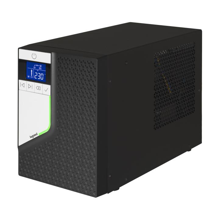 Product 1 image