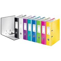 Product 3 image