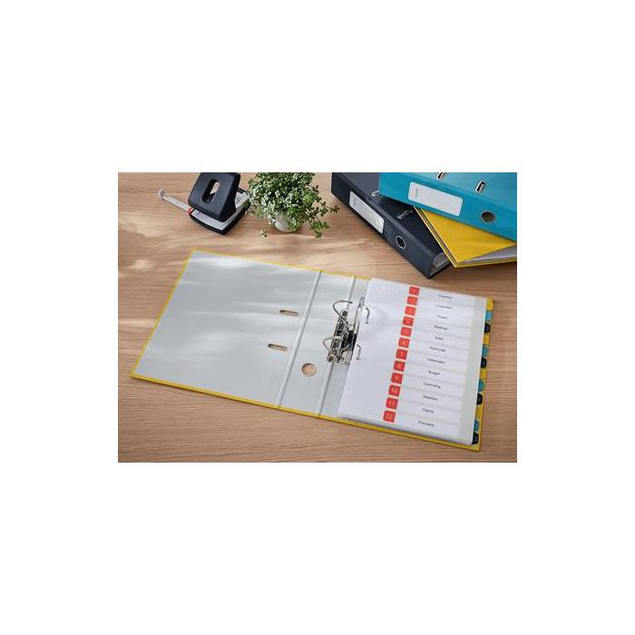 Product 3 image