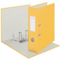 Product 4 image