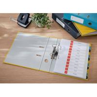 Product 3 image