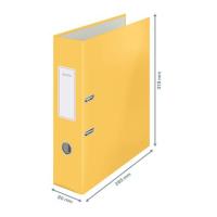 Product 5 image