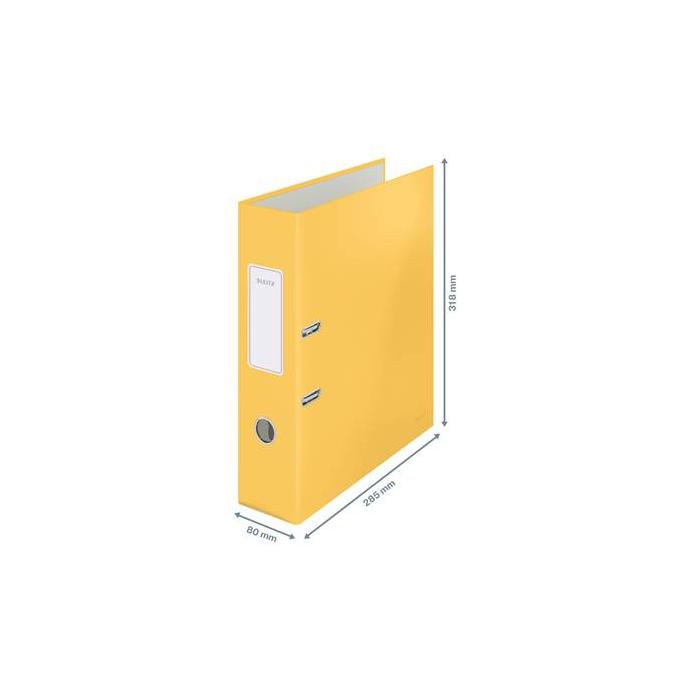 Product 5 image