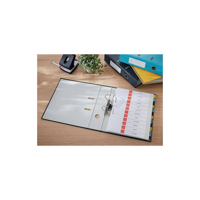 Product 3 image