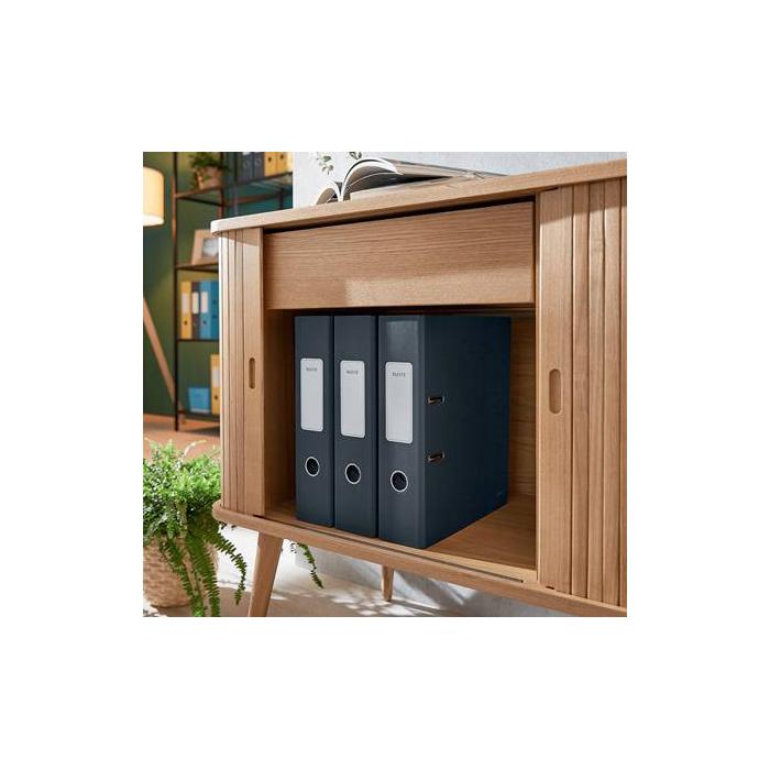 Product 2 image