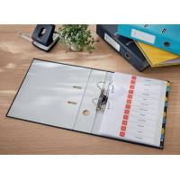 Product 3 image