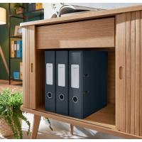 Product 2 image