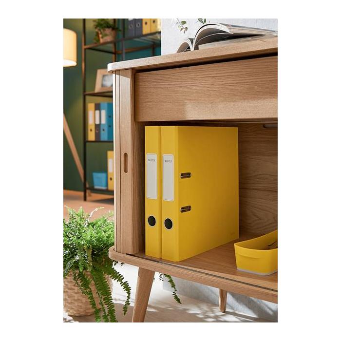 Product 2 image