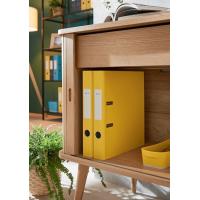 Product 2 image