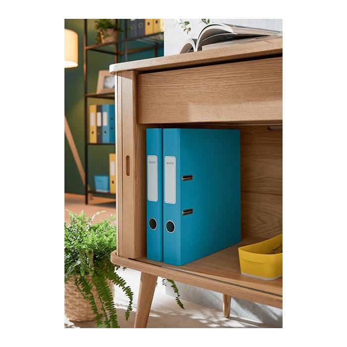 Product 2 image
