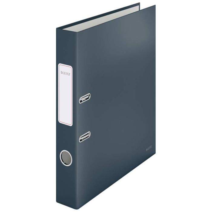 Product 1 image