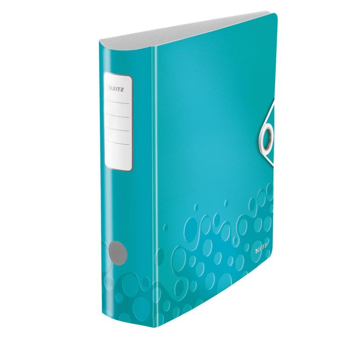 Product 1 image