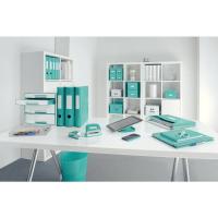 Product 4 image