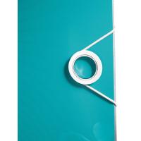 Product 2 image