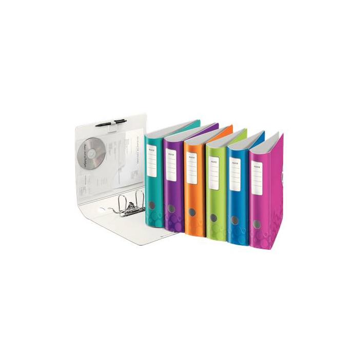 Product 1 image