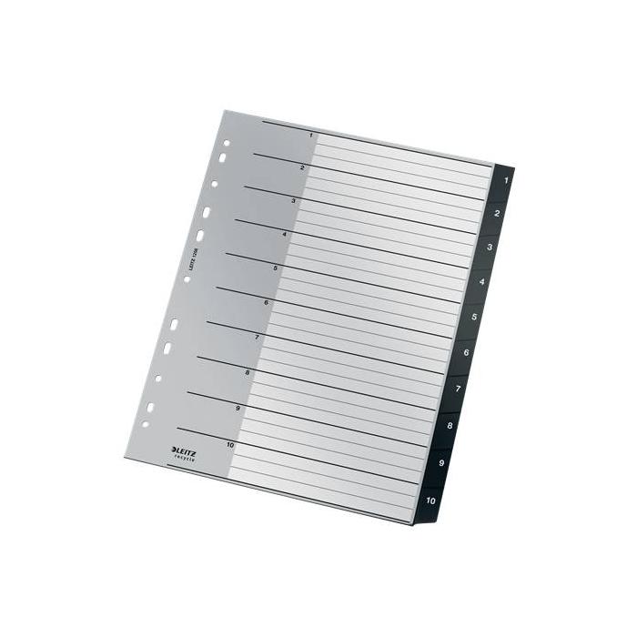 Product 2 image