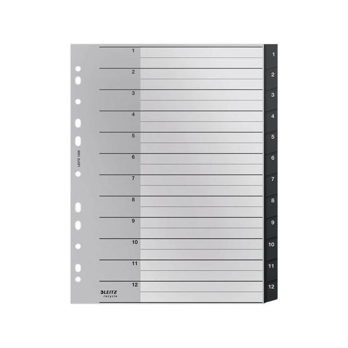 Product 1 image