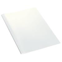 Leitz 177161 folder binding accessory