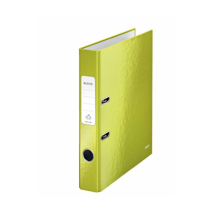 Product 2 image