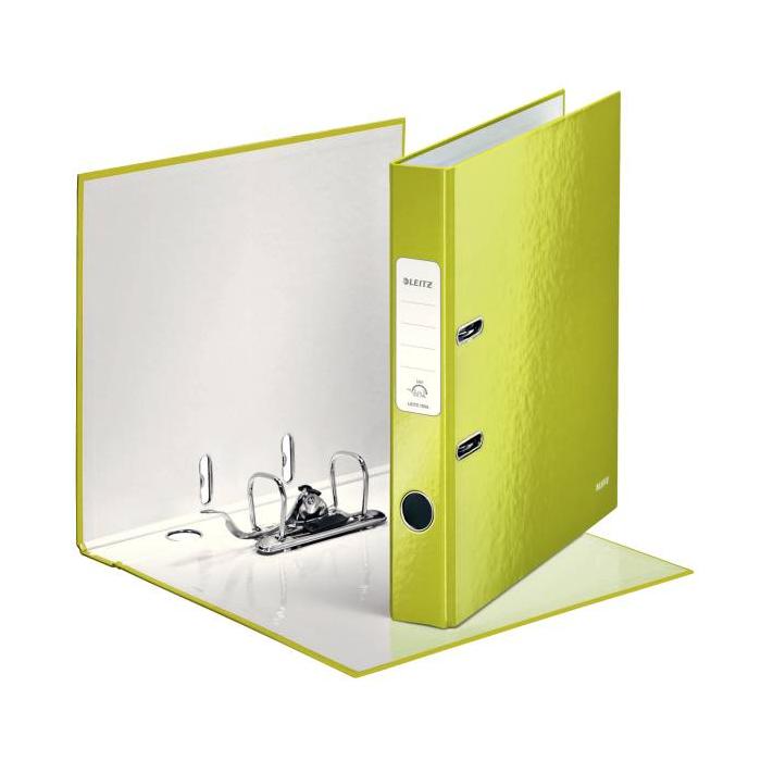Product 1 image