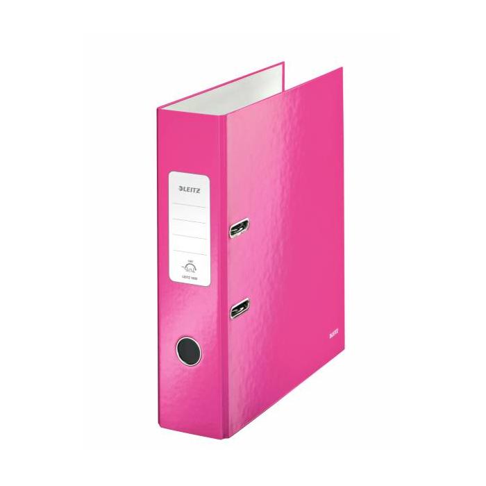Product 2 image