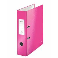 Product 2 image