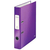 Product 2 image
