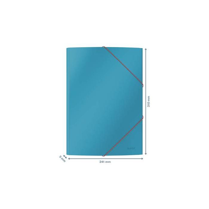 Product 4 image