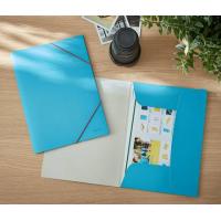 Product 2 image