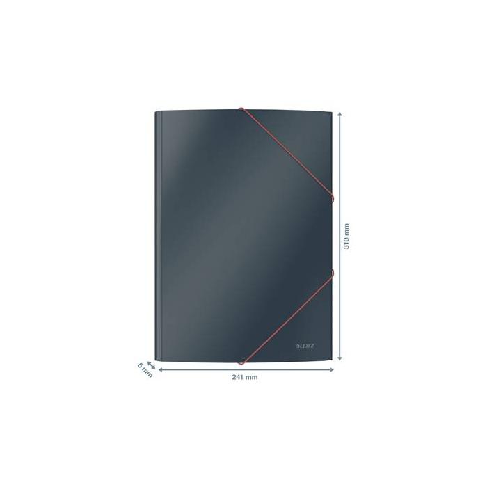 Product 4 image