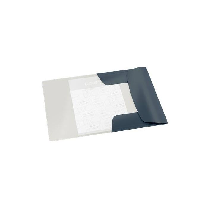 Product 3 image