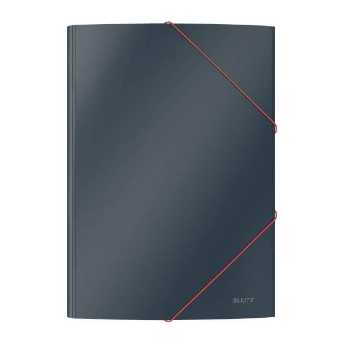 Product 1 image