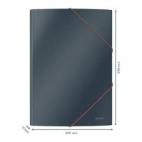 Product 4 image