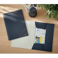 Product 2 image