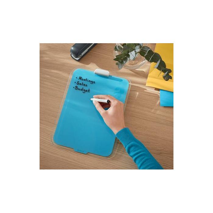 Product 4 image