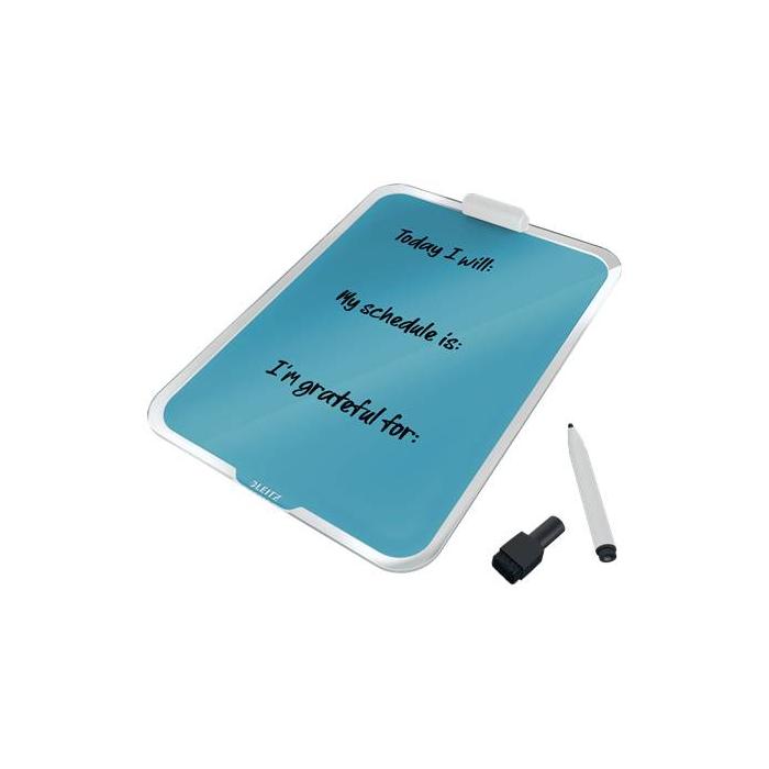 Product 6 image