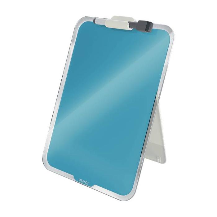 Product 1 image