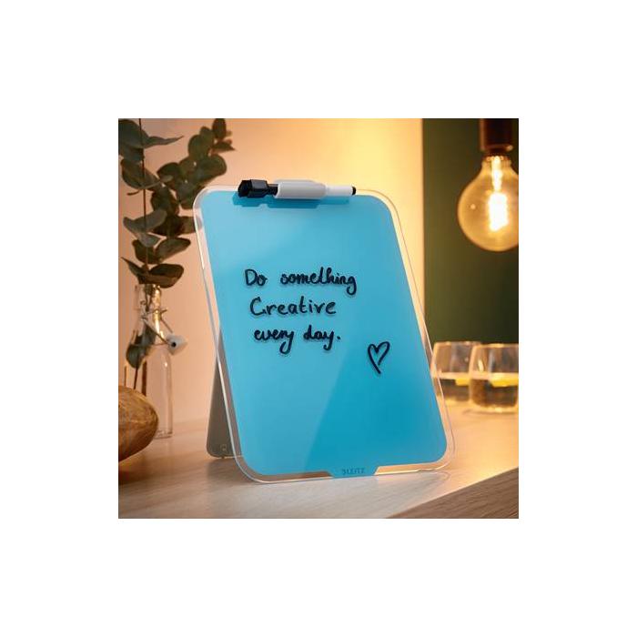 Product 3 image