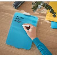 Product 4 image