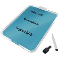Product 6 image
