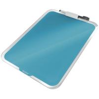 Product 7 image