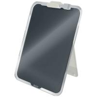 Leitz 39470089 whiteboard 216 x 297 mm Glass