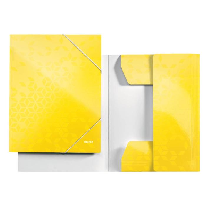 Product 3 image