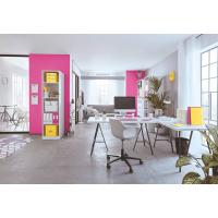Product 5 image