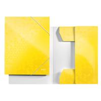Product 3 image