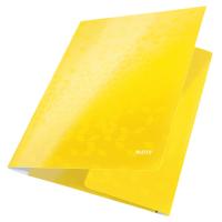 Product 2 image