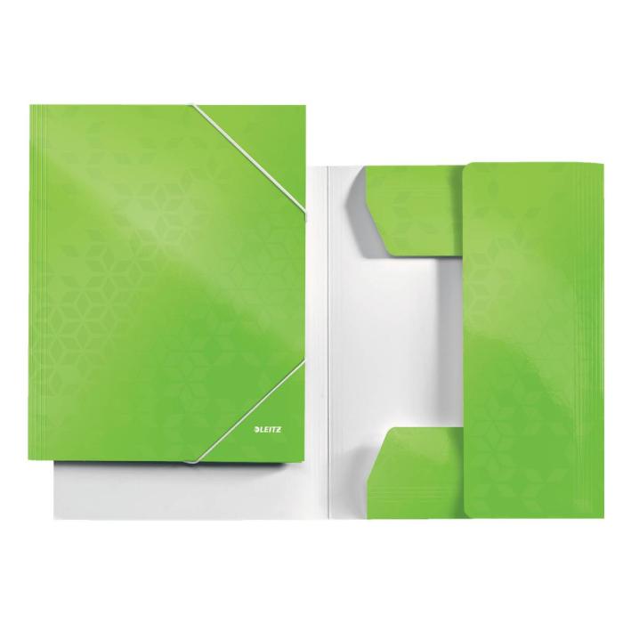 Product 3 image